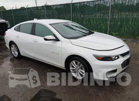 1G1ZD5ST2JF159917