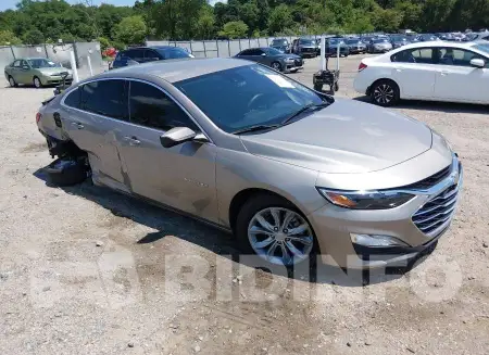 1G1ZD5ST2RF216757