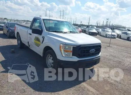 1FTMF1CB6MKE90926