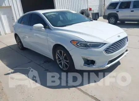 3FA6P0CDXKR142014