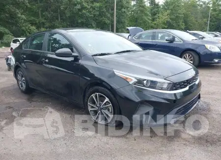 3KPF24AD2PE559967