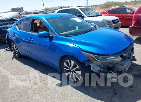3N1AB8CV0LY227321