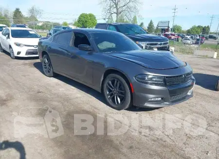 2C3CDXJG1KH671279