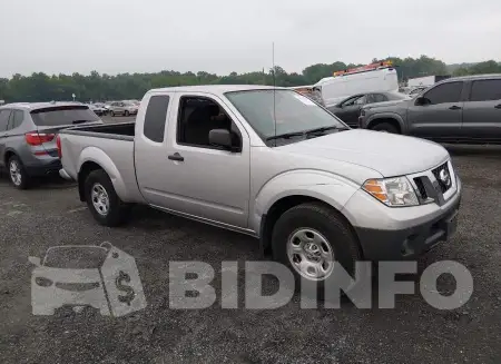 1N6ED0CE5LN706256