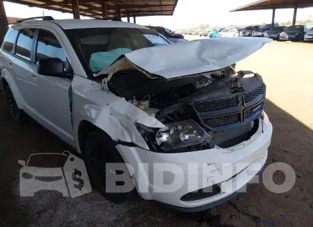 3C4PDCAB4LT274121