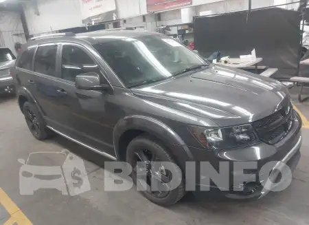 3C4PDCGB5LT248411