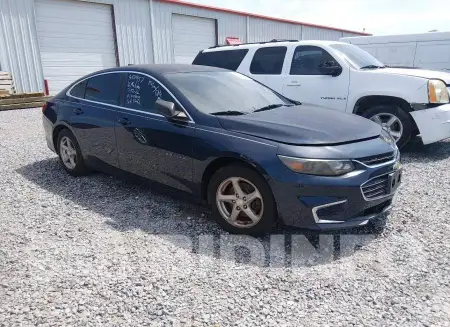 1G1ZB5ST7GF350957