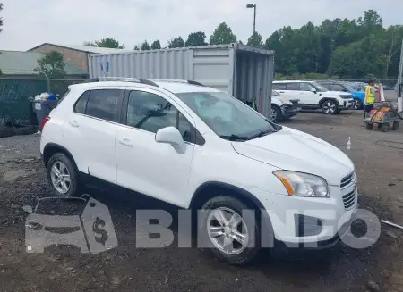 KL7CJLSB8GB616521