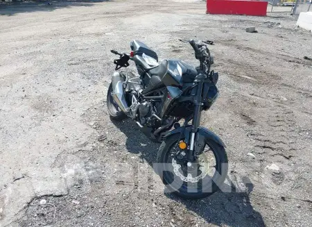 MLHNC5558S5500084