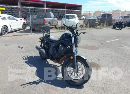 MLHPC5643R5300559