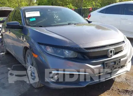 19XFC1F34KE013479