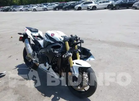 JH2SC7715TK900089