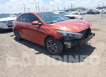 3KPF24AD2PE514608