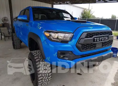 5TFCZ5AN2KX183504