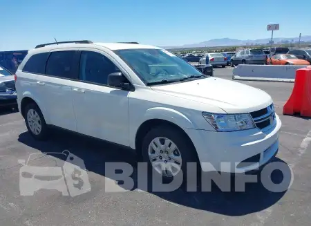 3C4PDCAB2HT709239