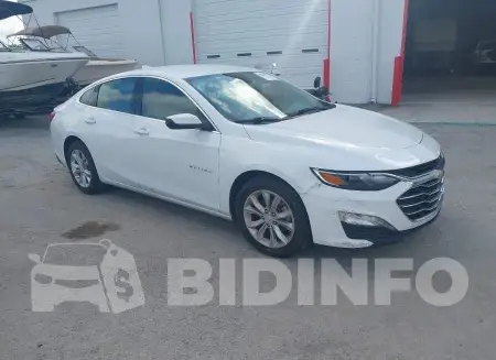 1G1ZD5ST9PF207194