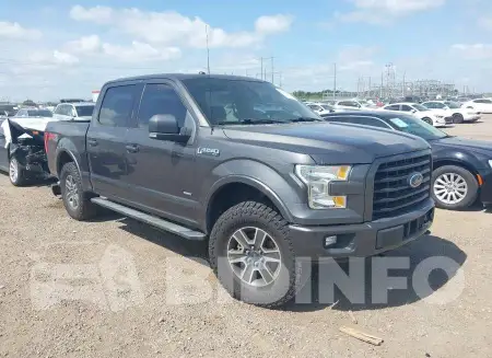 1FTEW1EP5GFB77165