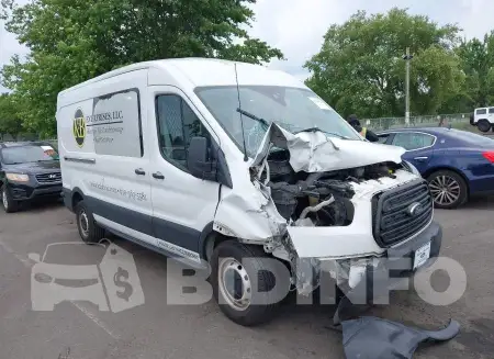 1FTYR2CM1KKB66473