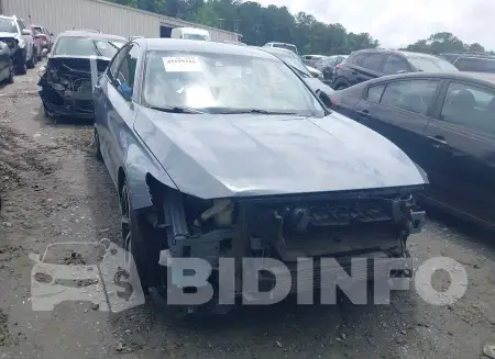 1HGCV1F40NA074309