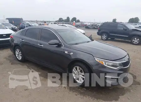 5XXGT4L38HG159507
