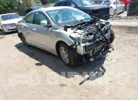3N1AB8BV8MY265754