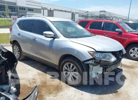 KNMAT2MT7LP524950