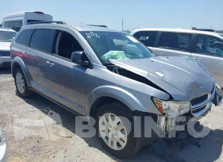 3C4PDCAB3HT603284