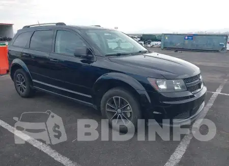 3C4PDCAB9HT644079