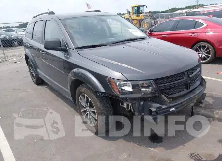 3C4PDCAB9JT525664