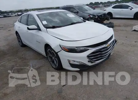 1G1ZD5ST1NF117826