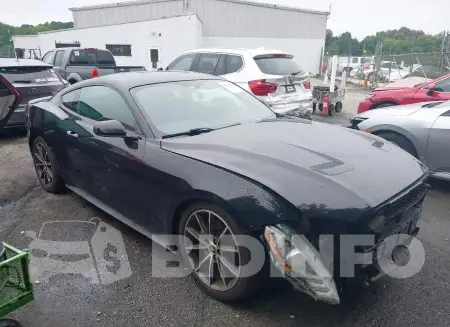 1FA6P8TH9K5123233