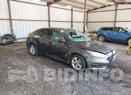 1FADP3E21JL201680