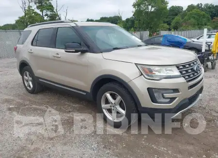 1FM5K8D81HGC90083