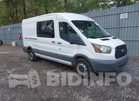 1FTBW2CM2GKB34850