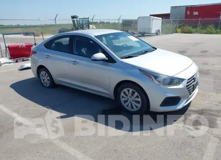 3KPC24A31JE025683