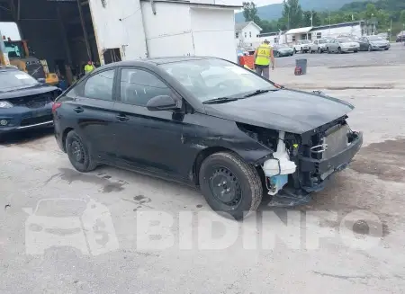 3KPC24A69LE120182