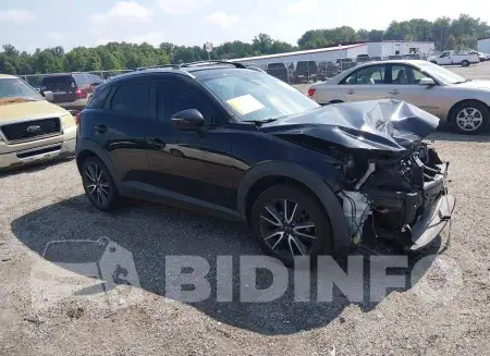 JM1DKDC70J0300196