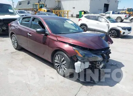 1N4BL4DVXRN358046