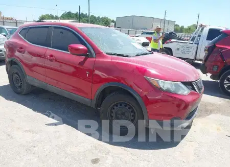 JN1BJ1CP5JW156721