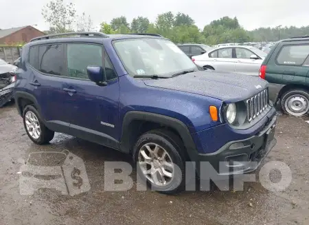 ZACCJBBB4HPG10381