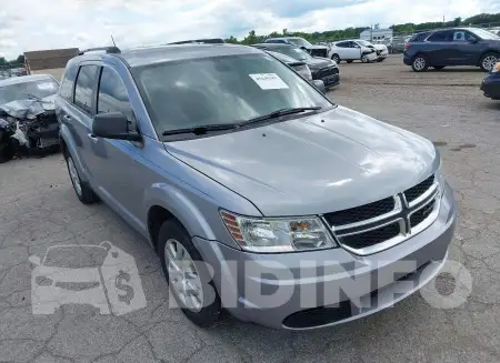 3C4PDCAB2JT275345