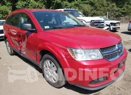 3C4PDCAB2LT235849