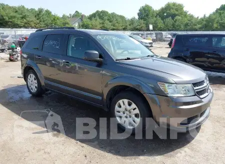 3C4PDCAB4HT614472