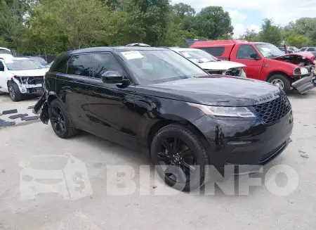 SALYJ2EX8NA330075
