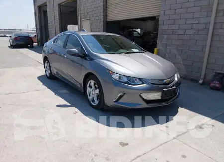 1G1RC6S57JU148689