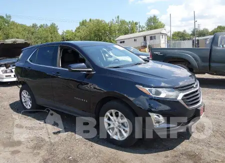 2GNAXUEV5L6117426