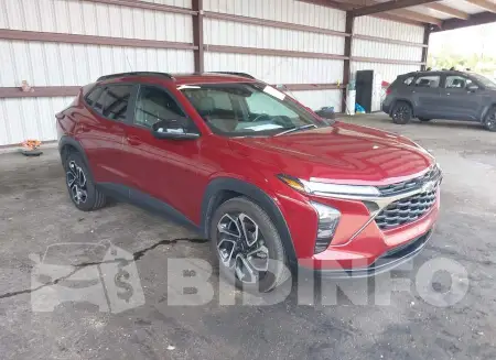KL77LJE2XRC069096