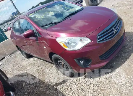 ML32F3FJ4HHF14607