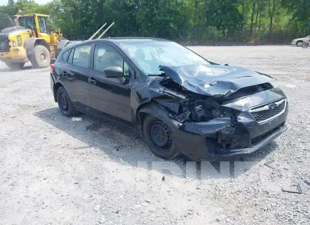 4S3GTAA67K3723540
