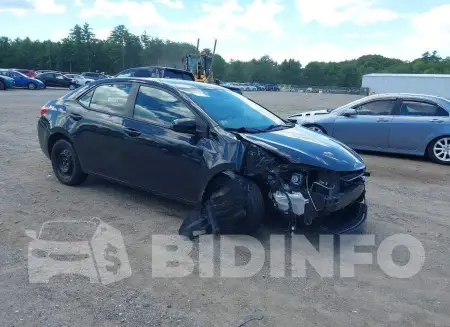 2T1BURHE1HC937622